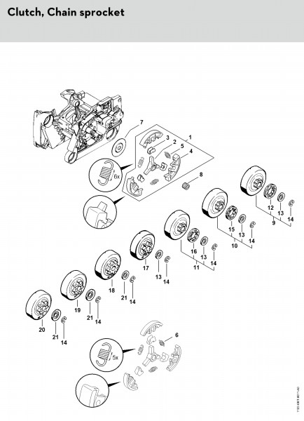 Click For Bigger Image